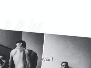 Antino_X