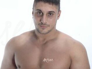 Antoan