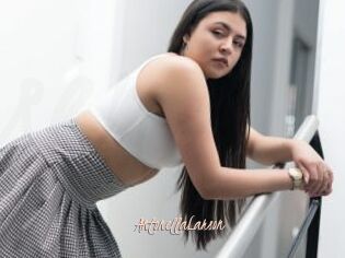 AntonellaLarson