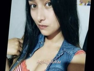 AntonellaRobins