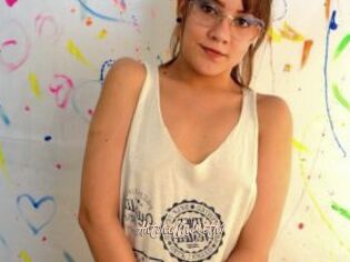 AntonellaSmith1