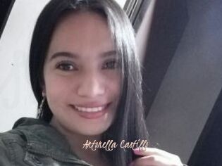 Antonella_Castillo