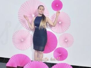 Antonella_Rose18