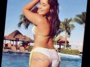 Antonella_blackwell