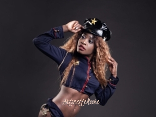 AntonetteMoore