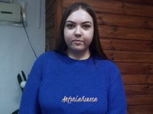 AntoniaRousea
