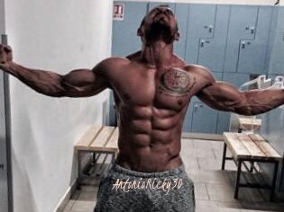 AntonioRicky30