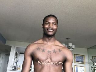 Antonio_Sebastian