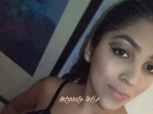 Antonnela_Ortiz