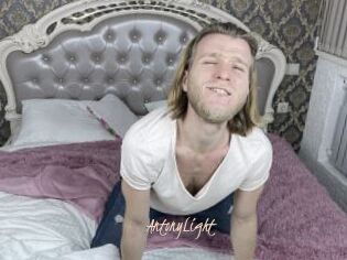 AntonyLight