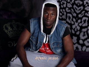 Antwane_Jackson