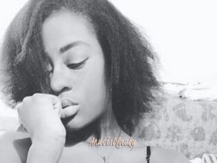 AnubisBlacky