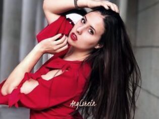 AnyLorein Sexenmacht