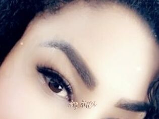 Any_Miller