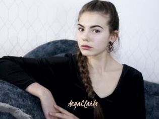 AnyaClarks