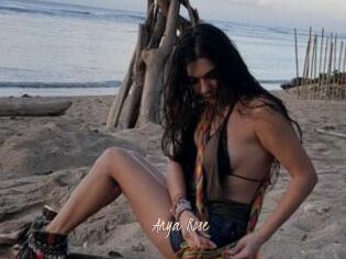 Anya_Rose