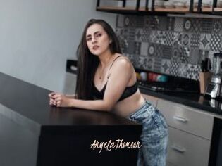 AnyelaThomson