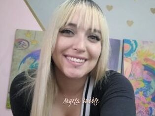 Anyela_bubble