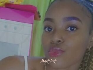 AnyeliScot