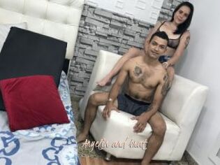 Anyelin_and_brat