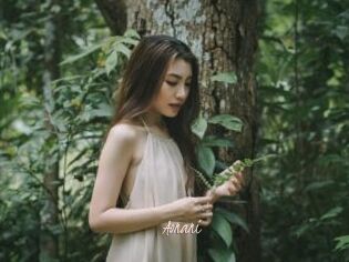 Aonani