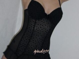 Aphrodite94
