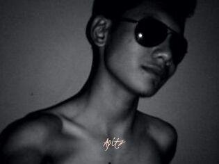 Apitz