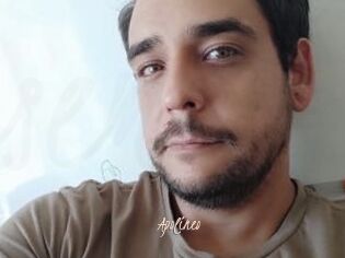 Apolineo