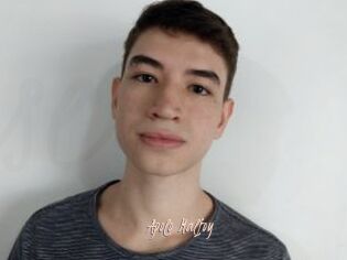Apolo_Malfoy