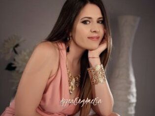 AppealingAmelia