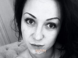 AppleAmy