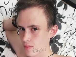 Apple_pie18