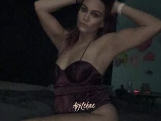 Applekae