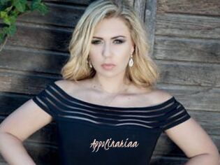Appolinariaa