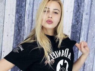 April_B