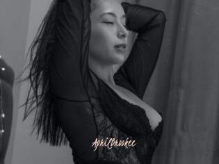 AprilBrookee