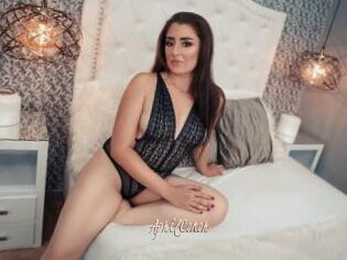 AprilConor
