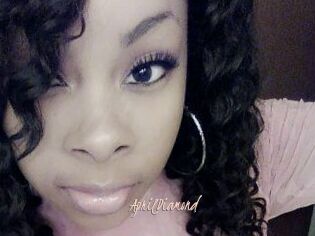 April_Diamond