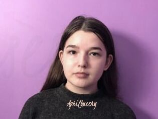 AprilQueeny