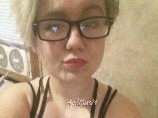 AprilRose24