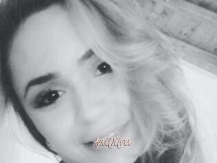 AprilSilver