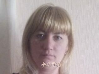April_Flirty