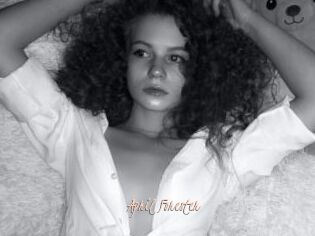 April_Forester