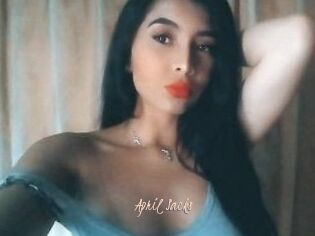 April_Sacks