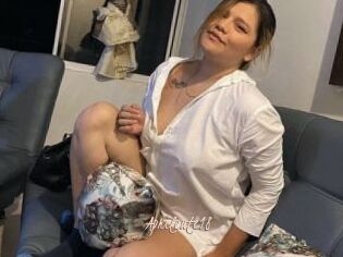 Aprilcute18