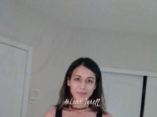 ArLeah_Tyrell