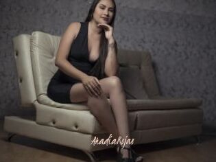 AradiaRojas