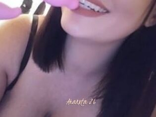 Aranxta_26