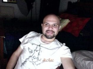 ArcRae