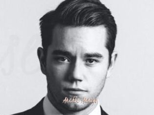 Archie_Arroyo